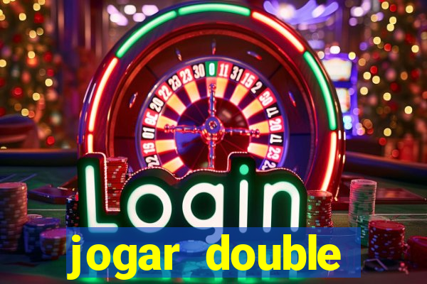 jogar double fortune demo